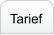 Tarief