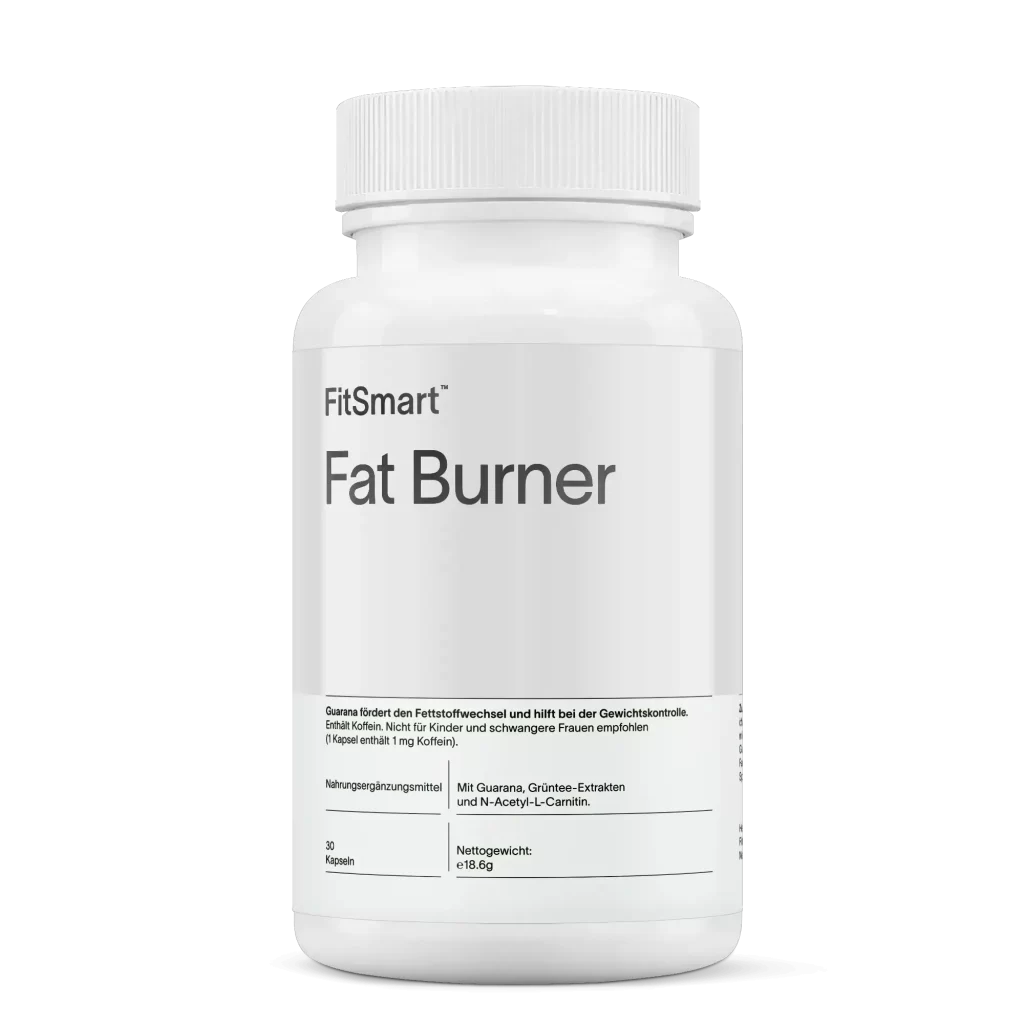 FitSmart Diet