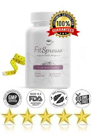 Fitspresso