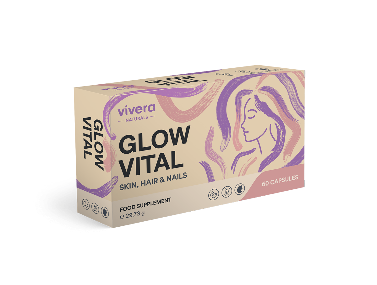 Glowvital
