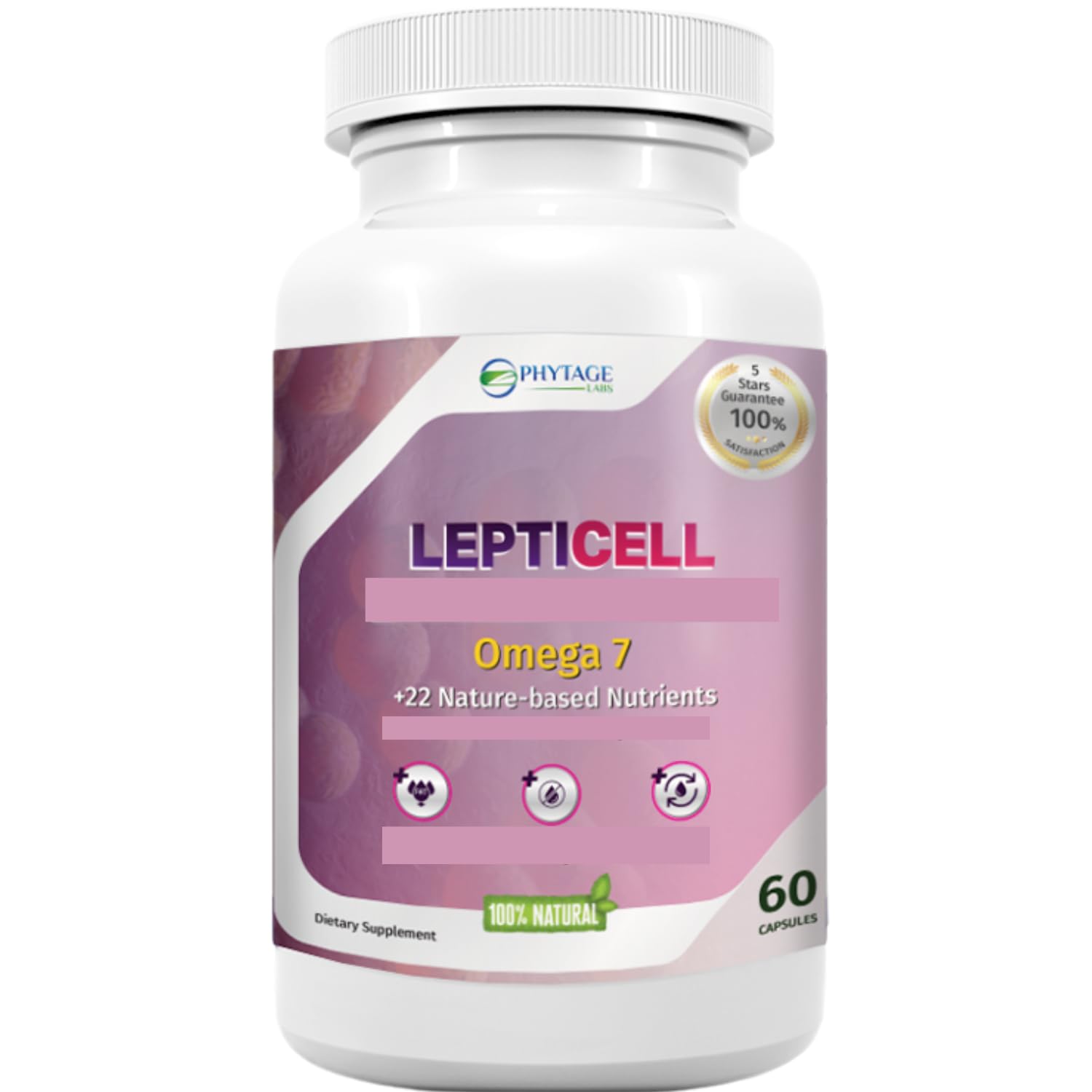 Lepticell