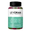 Levoran