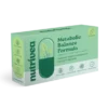 Nutrivea