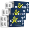 SX66