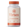 Virnex