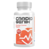 Cardio Genix