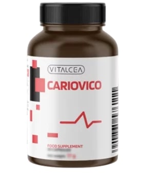 Cariovico