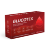 Glucotex