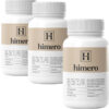 Himero Kapseln