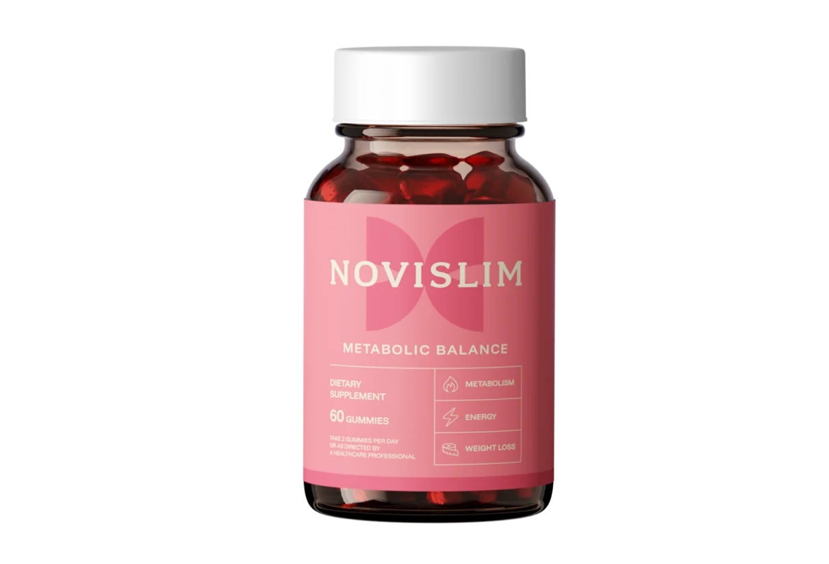 NoviSlim