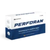 Perforan