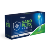 SanoFlex Forte