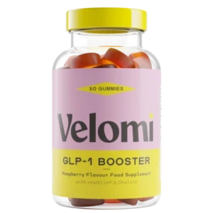Velomi GLP Booster